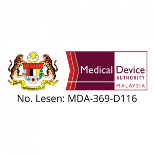 MDA License