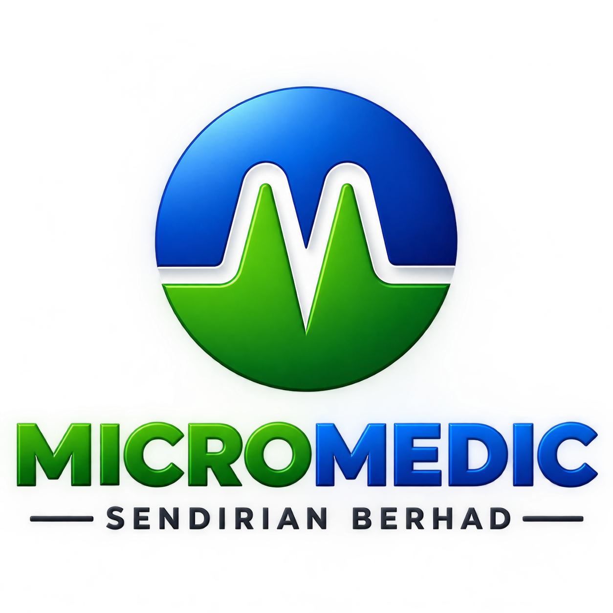 Micromedic Sdn. Bhd.