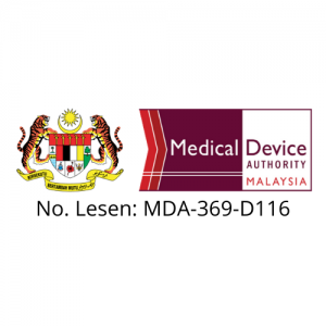 About Us medical device authority